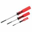 Screw-Holding Screwdrivers